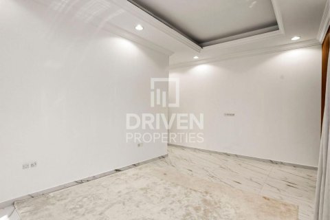 Nadd Al Sheba, Dubai, BAE’de kiralık villa 5 yatak odası, 929.96 m² No 746014 - fotoğraf 12