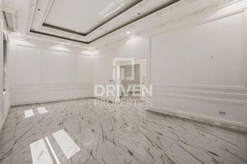 Nadd Al Sheba, Dubai, BAE’de kiralık villa 5 yatak odası, 929.96 m² No 746014 - fotoğraf 4