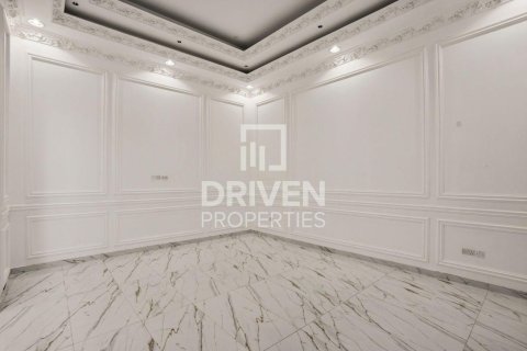 Nadd Al Sheba, Dubai, BAE’de kiralık villa 5 yatak odası, 929.96 m² No 746014 - fotoğraf 19