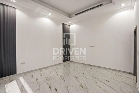 Nadd Al Sheba, Dubai, BAE’de kiralık villa 5 yatak odası, 929.96 m² No 746014 - fotoğraf 10
