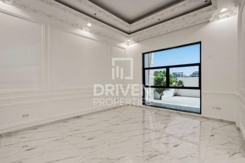 Nadd Al Sheba, Dubai, BAE’de kiralık villa 5 yatak odası, 929.96 m² No 746014 - fotoğraf 5