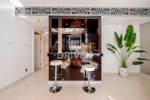 Apartament do wynajęcia w Downtown Dubai (Downtown Burj Dubai), Dubai, ZEA 3 sypialnie, 164.44 mkw., nr 746018 - zdjęcie 16