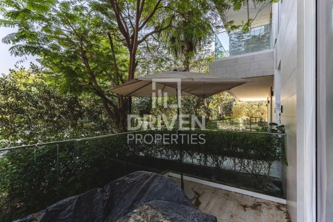 Apartament në Al Barari, Dubai, Emiratet e Bashkuara Arabe 1 dhomë, 65.59 m2. № 746013 - Foto 11