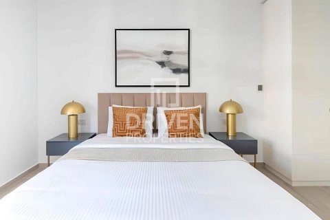 Wohnung zur Miete in Jumeirah Village Circle, Dubai, VAE 1 Schlafzimmer, 77.48 m2 Nr. 746015 - Foto 4