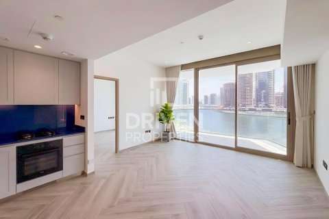 Apartamento en alquiler en Business Bay, Dubai, EAU 2 dormitorios, 85.75 m2 № 746012 - foto 3
