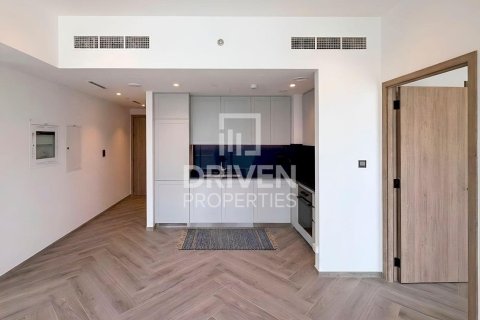 Apartamento en alquiler en Business Bay, Dubai, EAU 2 dormitorios, 85.75 m2 № 746012 - foto 2
