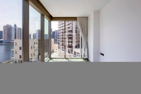 Apartamento en alquiler en Business Bay, Dubai, EAU 2 dormitorios, 85.75 m2 № 746012 - foto 7
