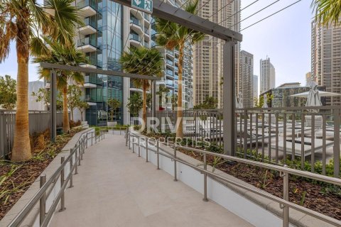 Apartamento en alquiler en Business Bay, Dubai, EAU 2 dormitorios, 85.75 m2 № 746012 - foto 21