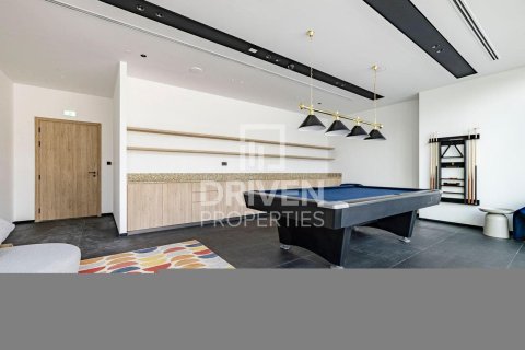 Apartamento en alquiler en Business Bay, Dubai, EAU 2 dormitorios, 85.75 m2 № 746012 - foto 13