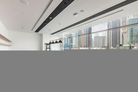 Apartamento en alquiler en Business Bay, Dubai, EAU 2 dormitorios, 85.75 m2 № 746012 - foto 14