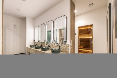 Apartamento en alquiler en Business Bay, Dubai, EAU 2 dormitorios, 85.75 m2 № 746012 - foto 18