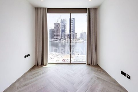 Apartamento en alquiler en Business Bay, Dubai, EAU 2 dormitorios, 85.75 m2 № 746012 - foto 8
