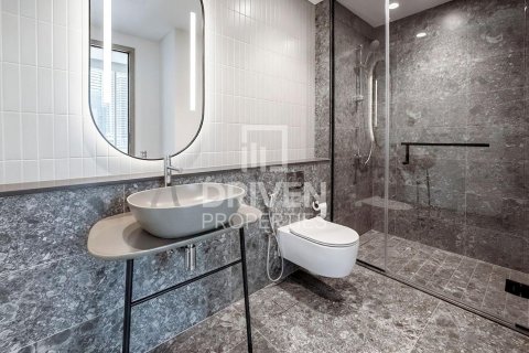 Apartamento en alquiler en Business Bay, Dubai, EAU 2 dormitorios, 85.75 m2 № 746012 - foto 10