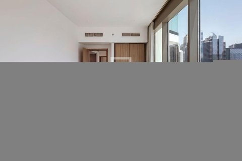 Apartamento en alquiler en Business Bay, Dubai, EAU 2 dormitorios, 85.75 m2 № 746012 - foto 5