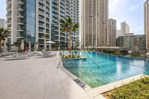 Apartamento en alquiler en Business Bay, Dubai, EAU 2 dormitorios, 85.75 m2 № 746012 - foto 22