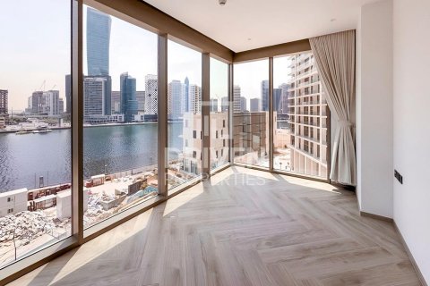 Apartamento en alquiler en Business Bay, Dubai, EAU 2 dormitorios, 85.75 m2 № 746012 - foto 6