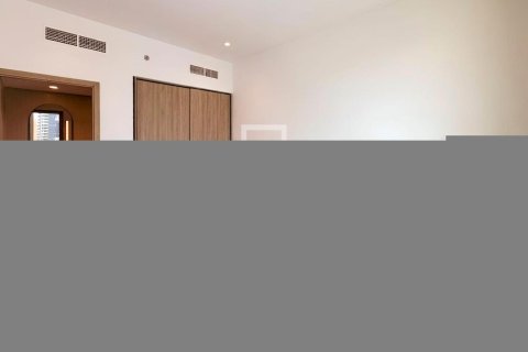 Apartamento en alquiler en Business Bay, Dubai, EAU 2 dormitorios, 85.75 m2 № 746012 - foto 4