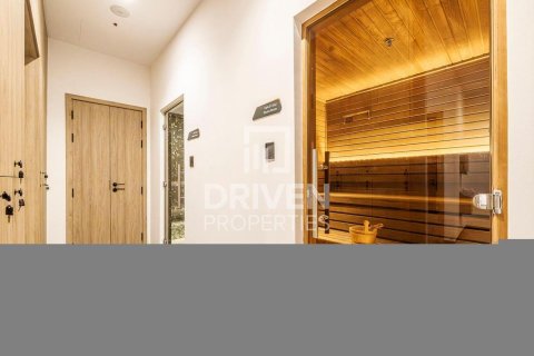 Apartamento en alquiler en Business Bay, Dubai, EAU 2 dormitorios, 85.75 m2 № 746012 - foto 16