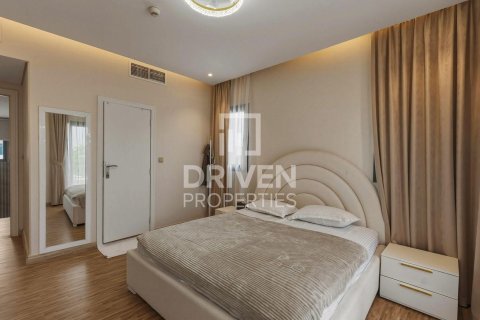 Vila di Mirdif, Dubai, UAE 3 bilik tidur, 267 meter persegi № 746017 - foto 15