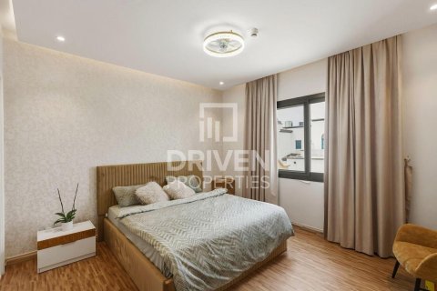 Vila di Mirdif, Dubai, UAE 3 bilik tidur, 267 meter persegi № 746017 - foto 12