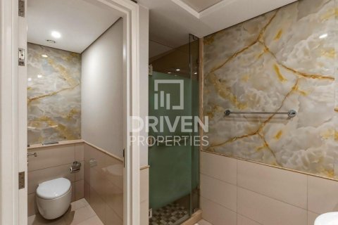 Vila di Mirdif, Dubai, UAE 3 bilik tidur, 267 meter persegi № 746017 - foto 19