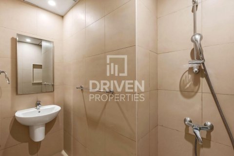 Vila di Mirdif, Dubai, UAE 3 bilik tidur, 267 meter persegi № 746017 - foto 20