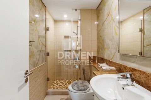 Vila di Mirdif, Dubai, UAE 3 bilik tidur, 267 meter persegi № 746017 - foto 22