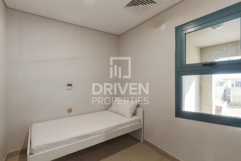 Vila di Mirdif, Dubai, UAE 3 bilik tidur, 267 meter persegi № 746017 - foto 10