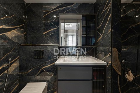 Vila di Mirdif, Dubai, UAE 3 bilik tidur, 267 meter persegi № 746017 - foto 17