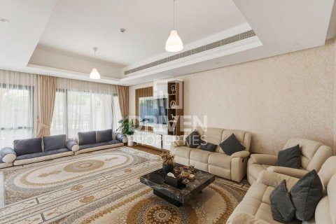 Vila di Mirdif, Dubai, UAE 3 bilik tidur, 267 meter persegi № 746017 - foto 2