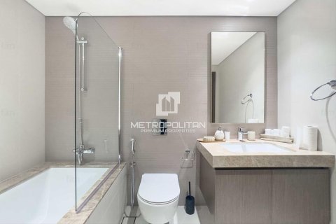 Διαμέρισμα σε Dubai Harbour, Dubai, ΗΑΕ 2 υπνοδωμάτια, 115 τ.μ. Αρ. 663383 - φωτογραφία 29