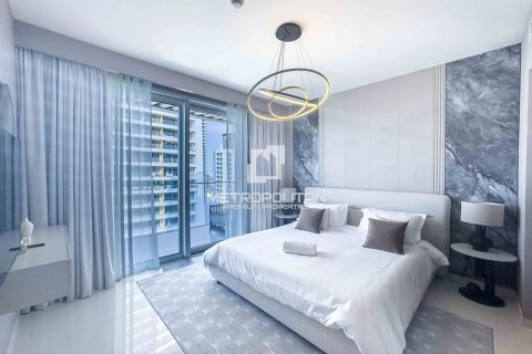 Διαμέρισμα σε Dubai Harbour, Dubai, ΗΑΕ 2 υπνοδωμάτια, 115 τ.μ. Αρ. 663383 - φωτογραφία 26