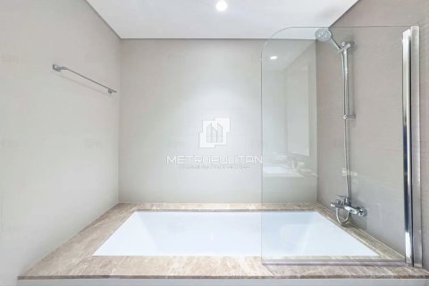 Διαμέρισμα σε Dubai Harbour, Dubai, ΗΑΕ 2 υπνοδωμάτια, 115 τ.μ. Αρ. 663383 - φωτογραφία 17