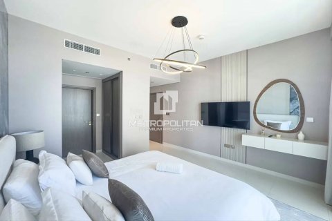 Διαμέρισμα σε Dubai Harbour, Dubai, ΗΑΕ 2 υπνοδωμάτια, 115 τ.μ. Αρ. 663383 - φωτογραφία 22