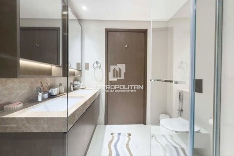 Διαμέρισμα σε Dubai Harbour, Dubai, ΗΑΕ 2 υπνοδωμάτια, 115 τ.μ. Αρ. 663383 - φωτογραφία 25