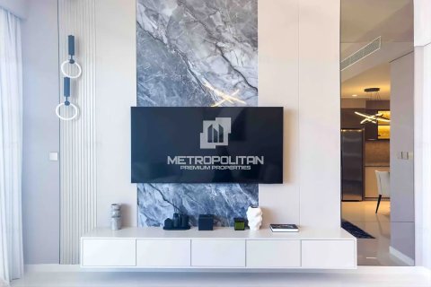 Διαμέρισμα σε Dubai Harbour, Dubai, ΗΑΕ 2 υπνοδωμάτια, 115 τ.μ. Αρ. 663383 - φωτογραφία 28