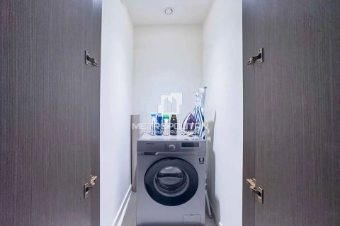 Διαμέρισμα σε Dubai Harbour, Dubai, ΗΑΕ 2 υπνοδωμάτια, 115 τ.μ. Αρ. 663383 - φωτογραφία 30