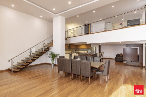 Lakás itt: Dubai Marina, EAE, 1 hálószoba, 195.1 m², azonosító: 613479 - fénykép 5