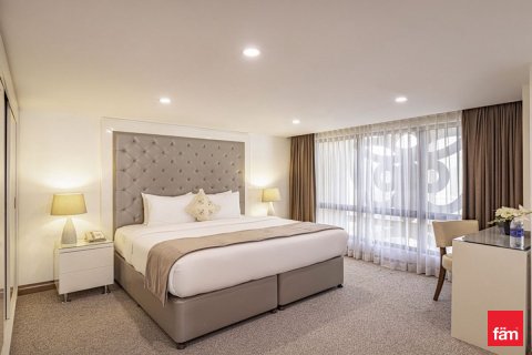 Lakás itt: Dubai Marina, EAE, 1 hálószoba, 195.1 m², azonosító: 613479 - fénykép 3