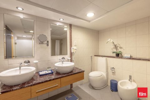 Lakás itt: Dubai Marina, EAE, 1 hálószoba, 195.1 m², azonosító: 613479 - fénykép 9
