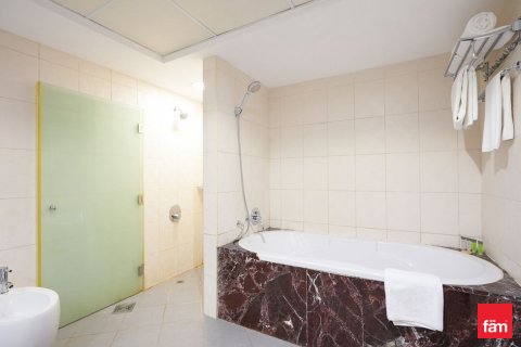 Lakás itt: Dubai Marina, EAE, 1 hálószoba, 195.1 m², azonosító: 613479 - fénykép 11