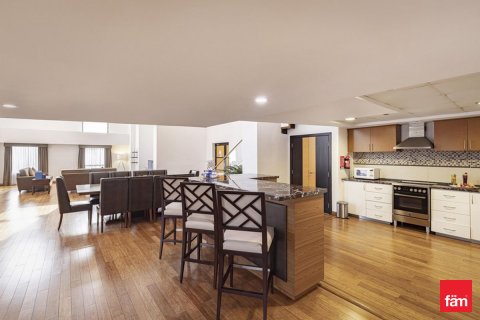 Lakás itt: Dubai Marina, EAE, 1 hálószoba, 195.1 m², azonosító: 613479 - fénykép 7