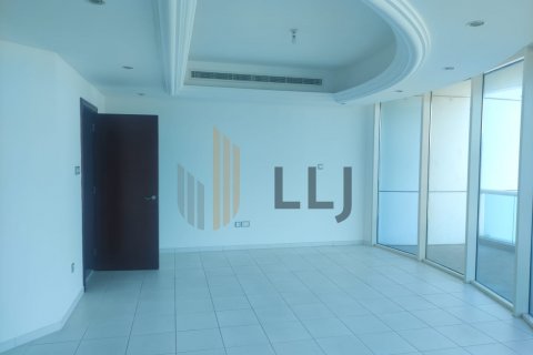 Appartamento in affitto a Abu Dhabi, EAU 4 camere da letto, 361.5 mq. № 601118 - foto 12