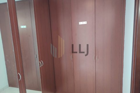 阿联酋 Abu Dhabi 待租 : 3 卧, 195.1 平方米 , 编号601117 - 照片 10