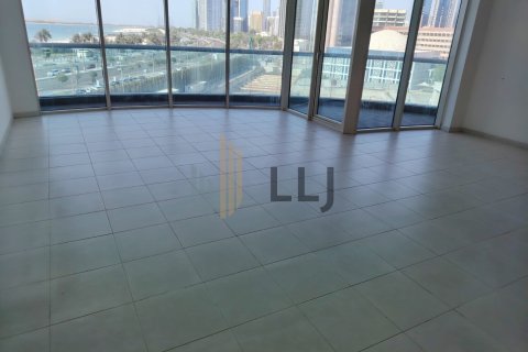阿联酋 Abu Dhabi 待租 : 3 卧, 195.1 平方米 , 编号601117 - 照片 4
