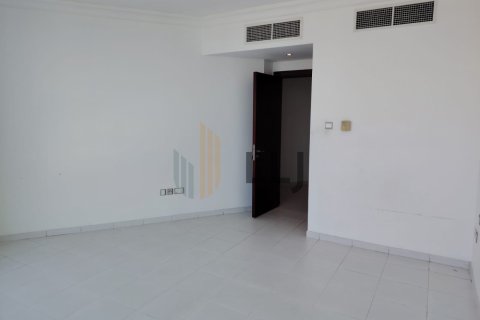 阿联酋 Abu Dhabi 待租 : 3 卧, 195.1 平方米 , 编号601117 - 照片 14