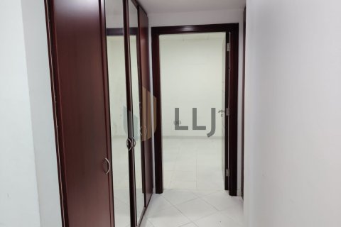 阿联酋 Abu Dhabi 待租 : 3 卧, 195.1 平方米 , 编号601117 - 照片 13