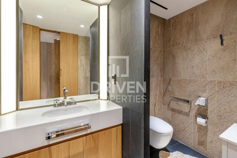 Müüa korter asukohaga Jumeirah, Dubai, AÜE: 2 magamistoaga, 425 m² Nr 601028 - pilt 10