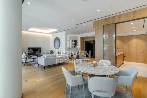 Müüa korter asukohaga Jumeirah, Dubai, AÜE: 2 magamistoaga, 425 m² Nr 601028 - pilt 12