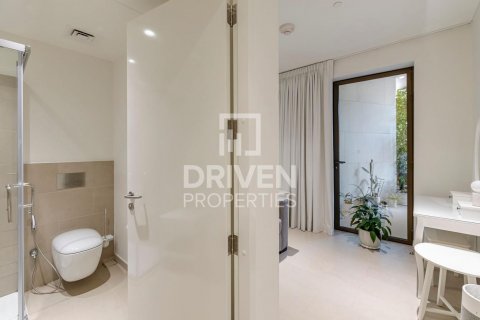 Müüa korter asukohaga Jumeirah, Dubai, AÜE: 2 magamistoaga, 425 m² Nr 601028 - pilt 15